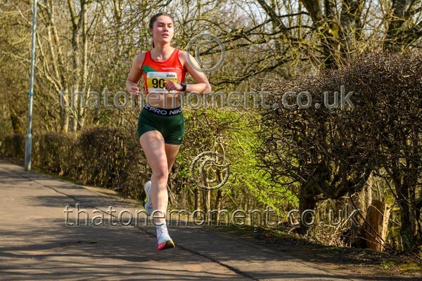 Livi26-815926 - Female Set Two