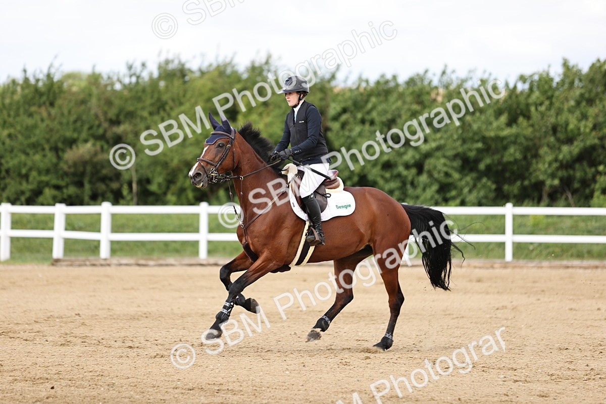 SBM_003594 - Class 12 - Senior Open - 1.15m
