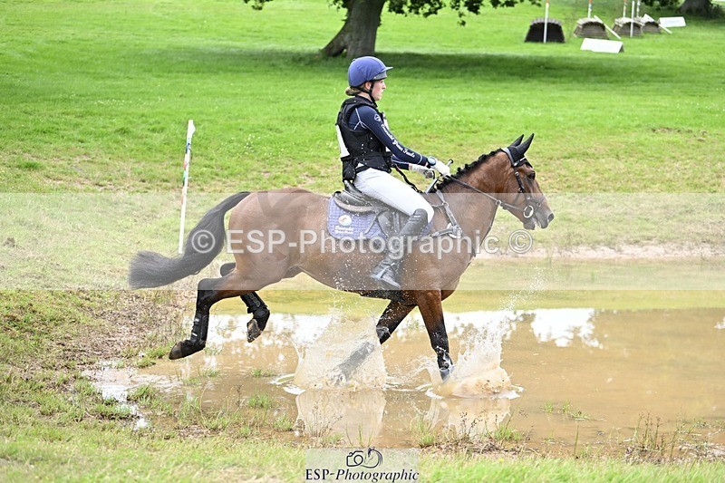 240803-125203-04513 - 075-Kaci-Mae_Cadman-KNOCKAGARRON_BOBBY_BUI