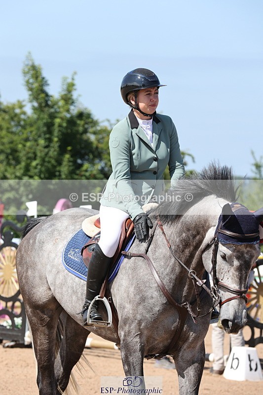 240718A-105943-04076 - Cls 29, YH 6 Yr Olds 1.20m