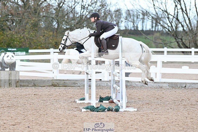 231119A-110312-05152 - Sun Cls 4 90cm Open