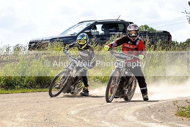 20260627-R7-9B3A5302-Edit - Ride & Skid It. Speedway Experience Day 27th June 2026
