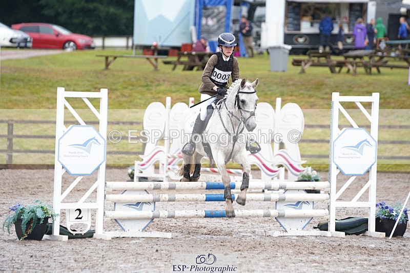 240824X-093226-22369 - 70cm Round 1 9.30 to 11.10