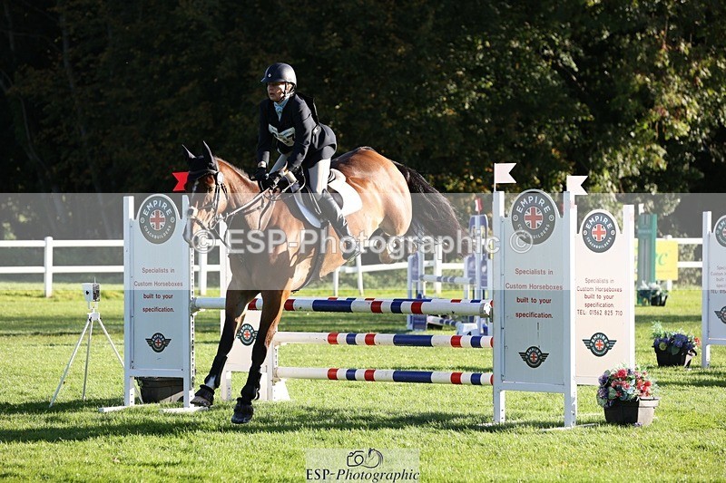231022-094254-24065 - 637-JOIE.DE.TOURLIDA-Bronia.Hill-TrotUp+SJ