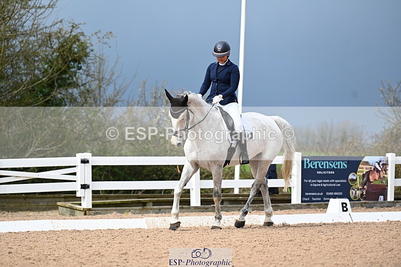 240323A-120826-02786 - DR Novice 34