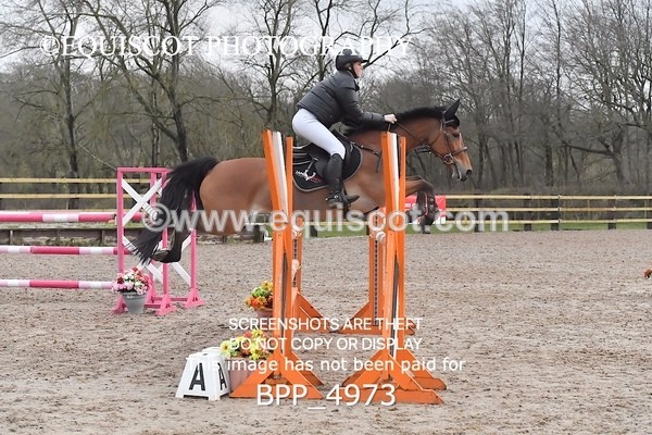 BPP_4973 - CLASS 9 148cm Pony Royal Highland Show Championship Qualifier