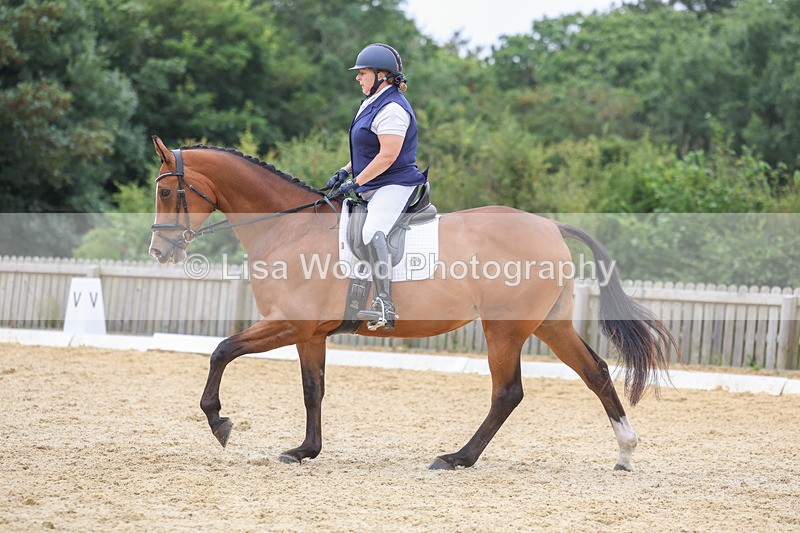 3E7A6467 - Class 4: Prelim 4 2024 - Section B