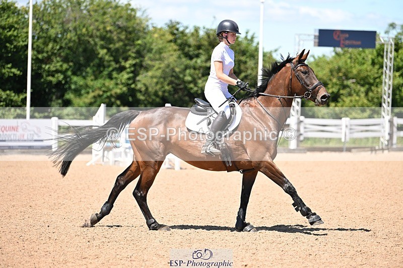 250709-130617-00732 - Cls 4 Snr Newcomers & Snr 1.10m