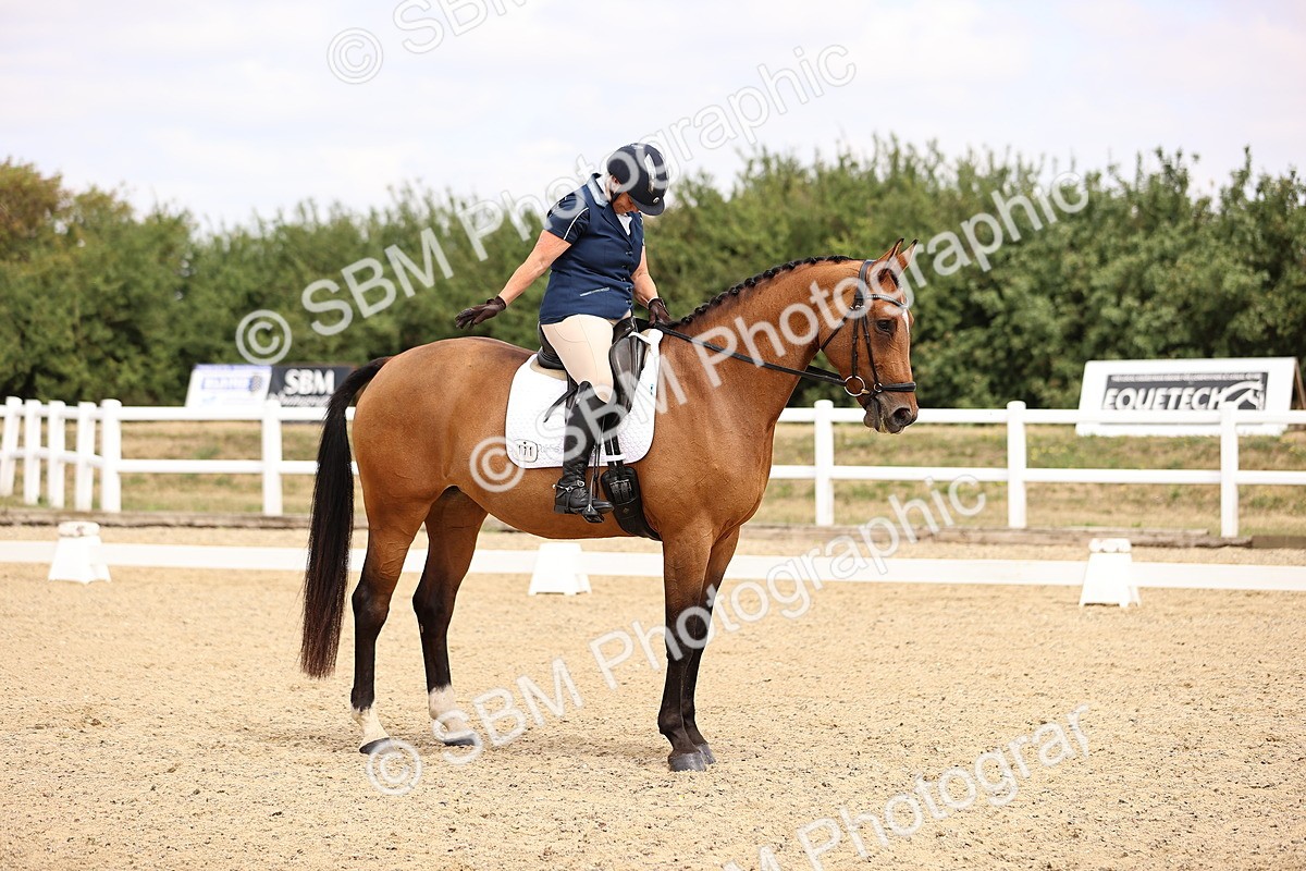 SBM_007291 - Elementary 5 - 11.10-12.30