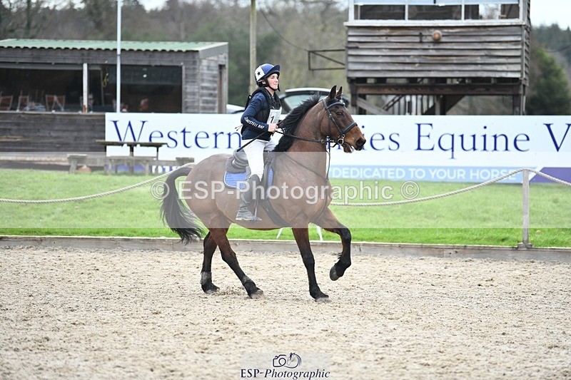 240317-170525-02513 - Cls 04 100 All