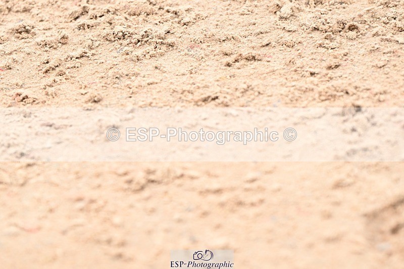 250424-133418-04617 - Cls 5 - 2 Star Medium Tour