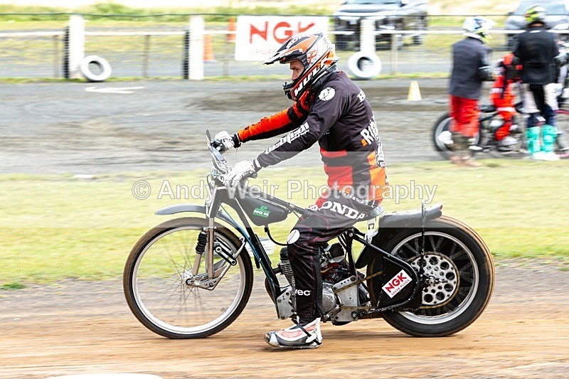 210911-5D-3K8A6319 - Ride & Skid It  Speedway Experience 11th Sept 21