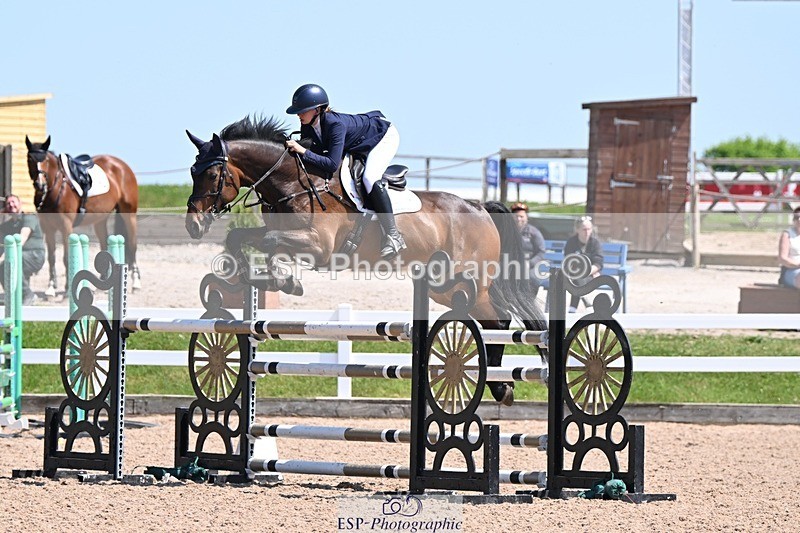 250514-135033-00497 - National 1.15m Open