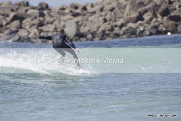 SU 300509 41 - Surf May 09