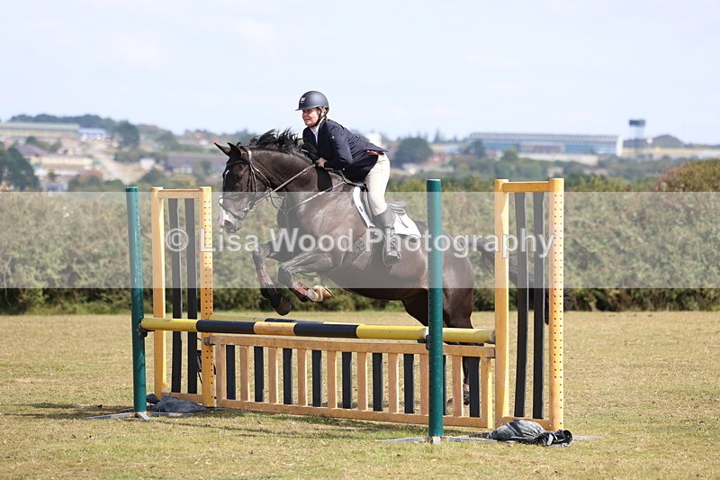 3E7A9118 - Class 4: 80cm