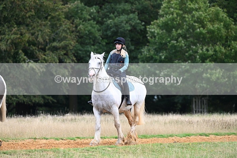 DSC_6801 - Time at Statue 12:45 to 13:15