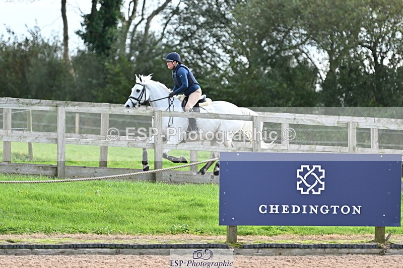 241012A-114749-00831 - 80cm