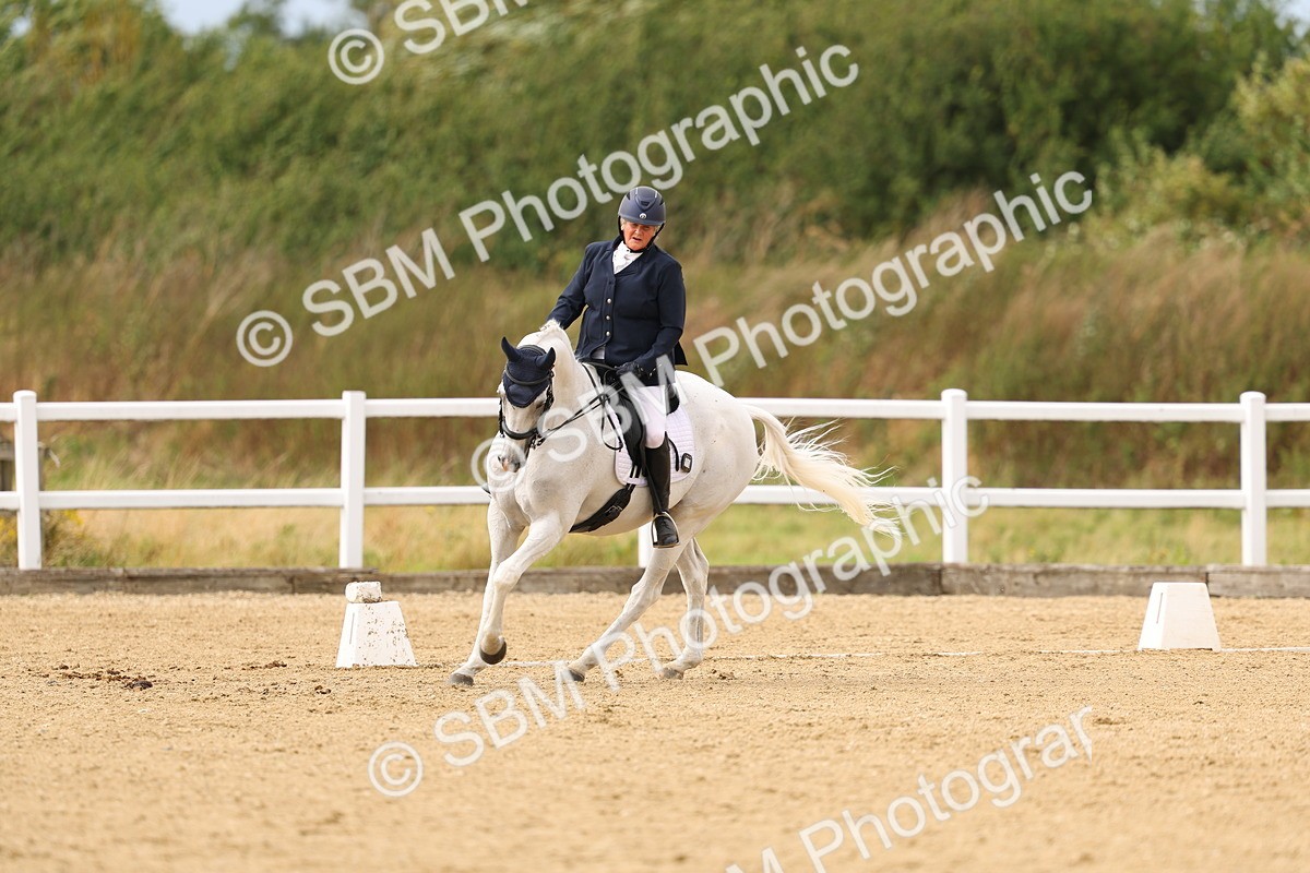 SBM_013628 - class 5 - Elementary 53 15.08-16.20