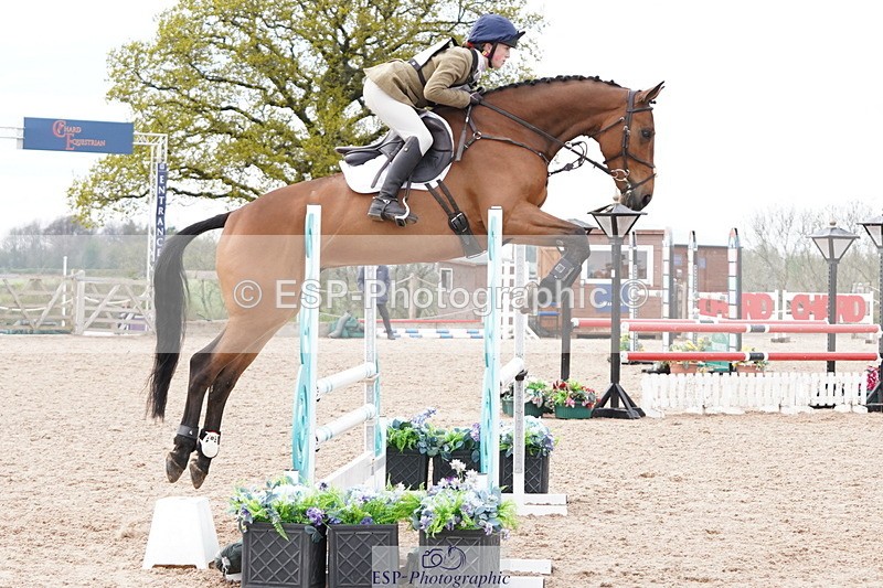 250419-164742-13927 - 866-Gracie.Williams-DONAIL.BELL.VIVANT