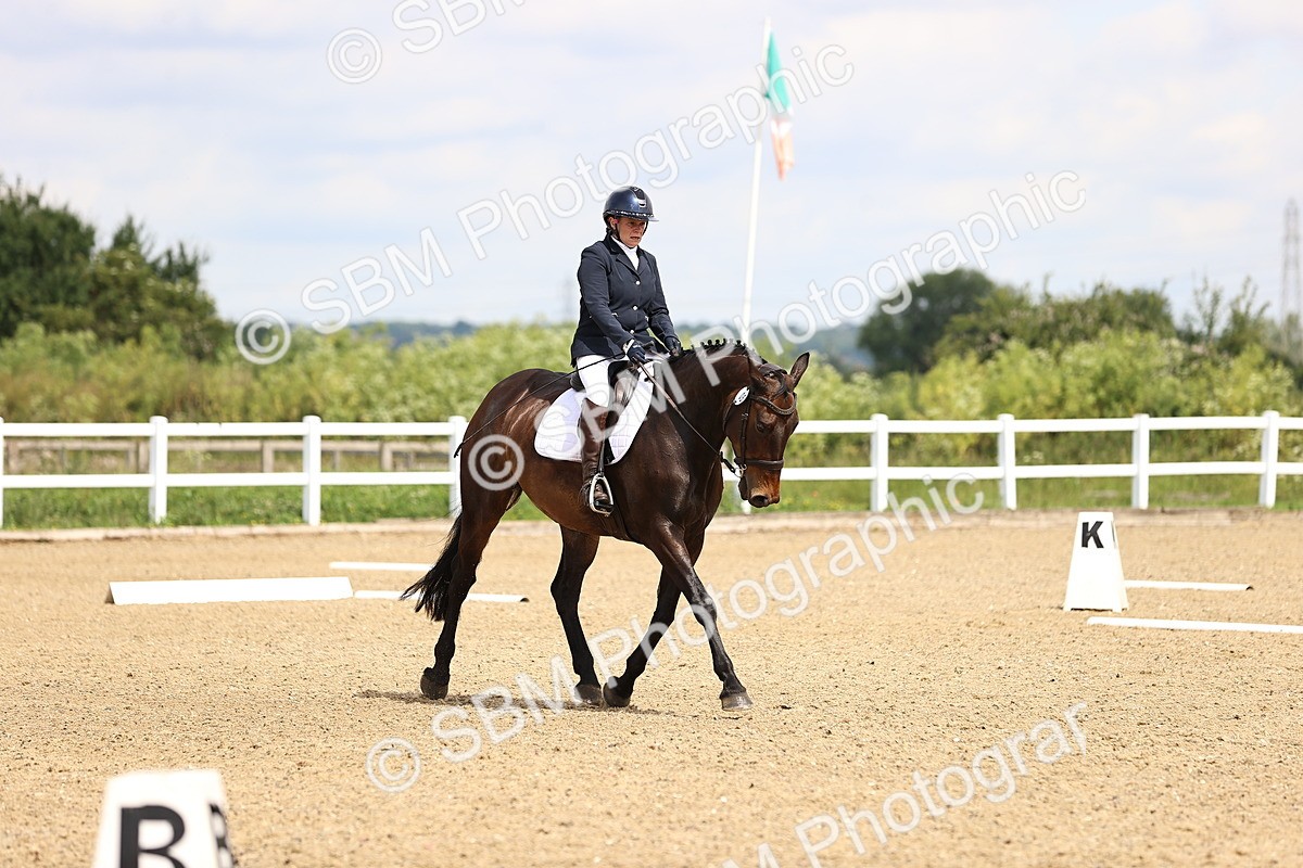 SBM_000588 - Class 2 - Prelim 5