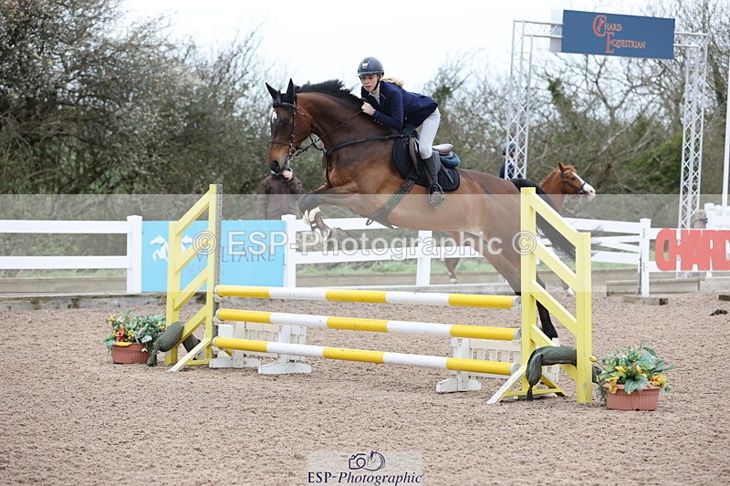 240406A-083433-02352 - Cls 19 85cm National Amateur Quali