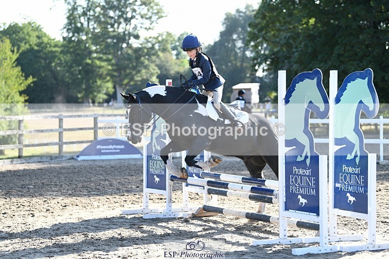 250822A-091815-19494 - NAF Round 1 9.10 to 10.20