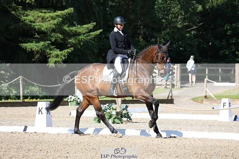 230526-092340-05057 - 354-TREWORDER-Michael_Owen-WEDTrotUp+DR