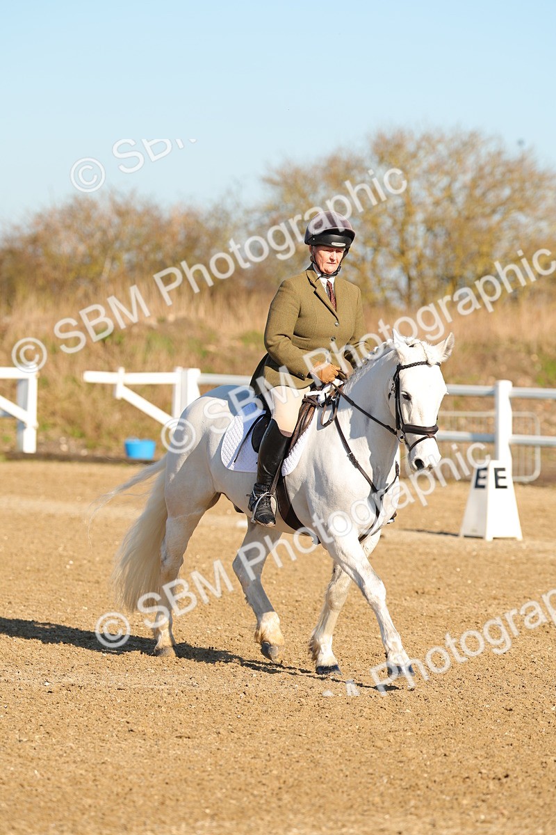 SBM_003706 - Class 4 - N1-80cm