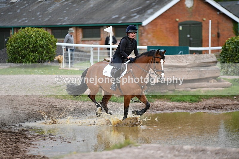 WJ5_3961 - Time 14:58 to 15:16