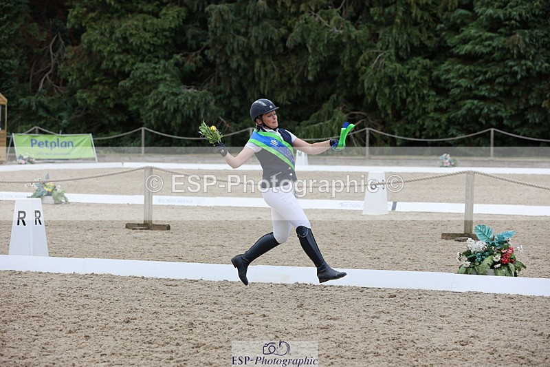 250718A-132445-01511 - Fri Presentations