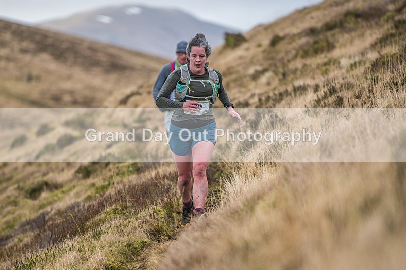 Blake Fell-798 - Blake Fell Race Saturday 25th January 2025