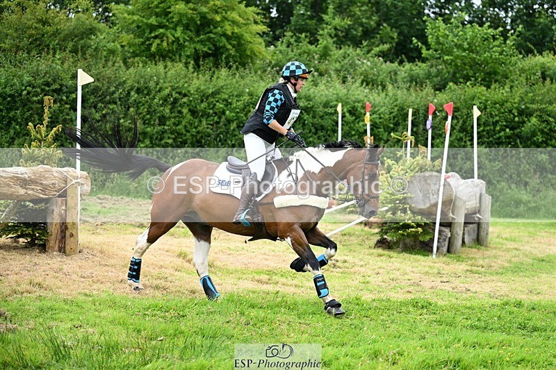 240623-162128-06943 - BE 100 XC 16-00 to 16-55