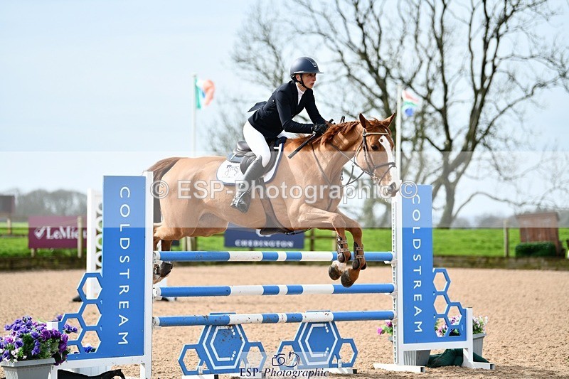 260313-110834-01262 - Cls 2 Snr Newcomers