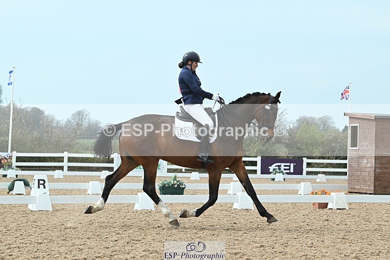 250403-134559-02691 - 037-Fay.Lai-Greenlanes.Lullaby