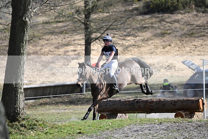 WJ6_4597 - Time 13:47 to 14:08