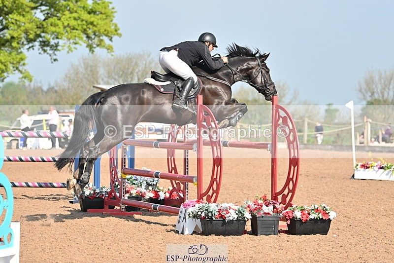 240512A-092819-16716 - Cls 47 Snr 1.20m Open