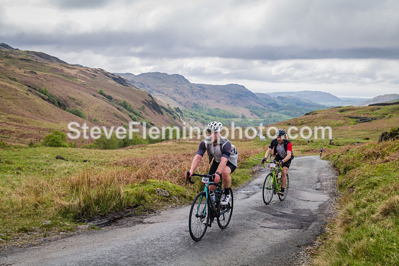 152920 - Past events request gallery