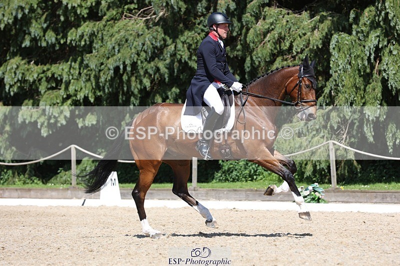 230526-145014-06559 - 375-FINLEY_DU_LOIR-Oliver_Townend-WEDTrotUp+DR