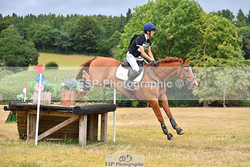 250803A-132901-14127 - M-552-Jeffrey.Wong-WHISPER.IV