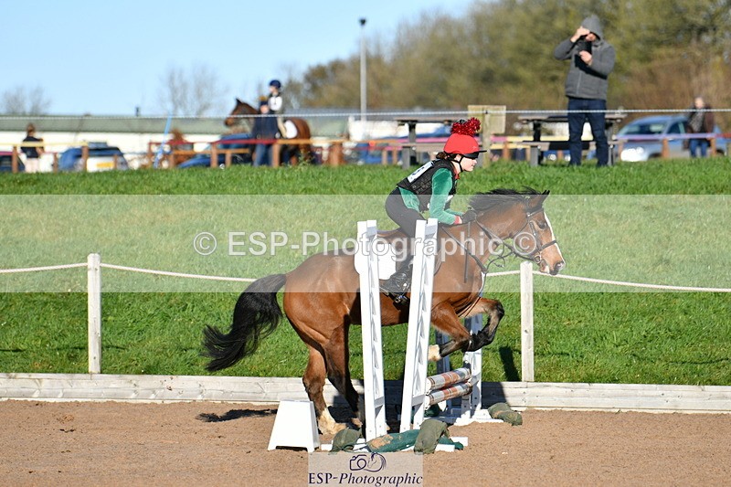 231202A-124752-01262 - Cls 02 50cm