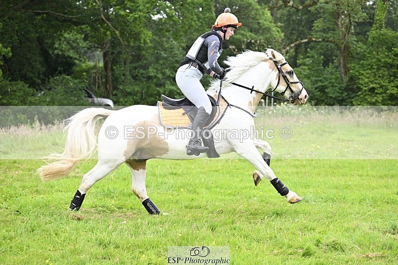 240623-100546-00936 - BE 90 XC 09-35 tro 10-30