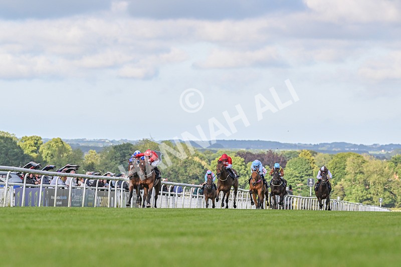 180624-Race 2-Coppull Hall Lane-8466 - Race 2