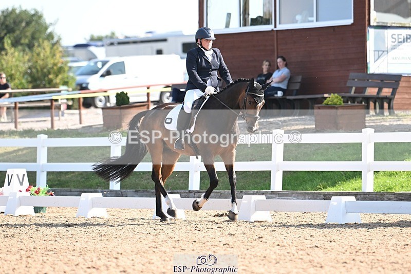 250816-095144-02986 - 077-Lynden.BarrowPerriland.Bombardier