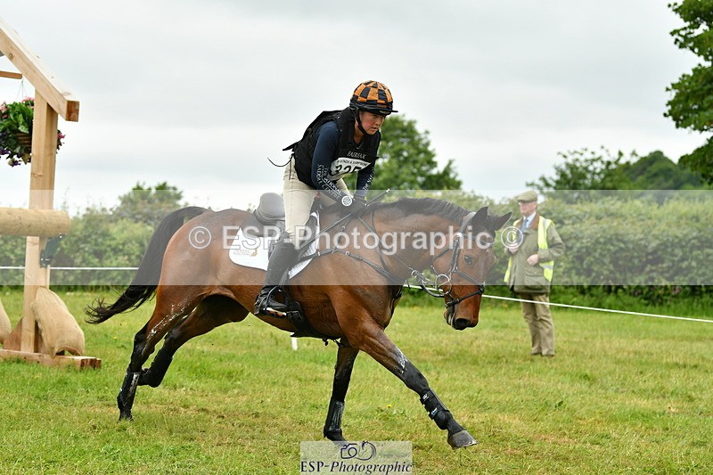 250524A-122958-09876 - B-325-Kat.Raybould-MONBEG.SHELBY