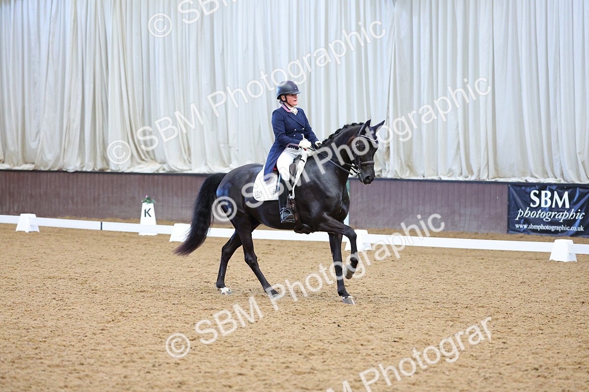 SBM_003006 - Class 19 - FEI INT I