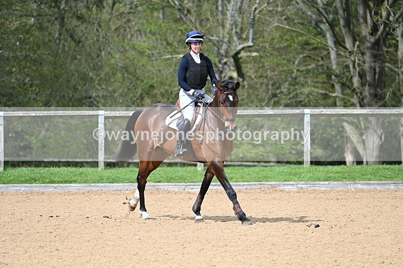WJ7_7020 - Time 13:54 to 14:12
