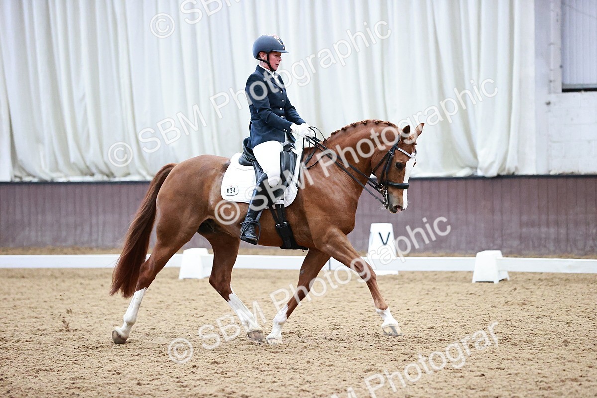 SBM_002408 - Class 15 - med FSM