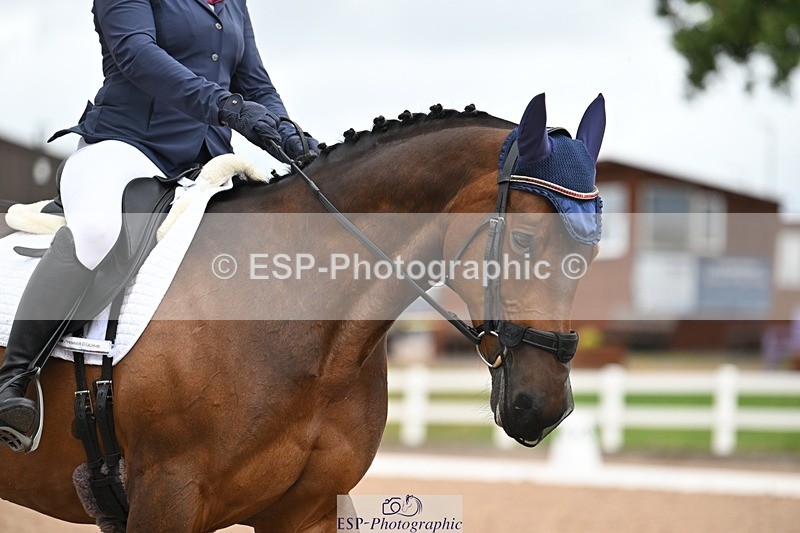 250705-175529-02822 - N1 Section BDNOV1 1350 to 15.28