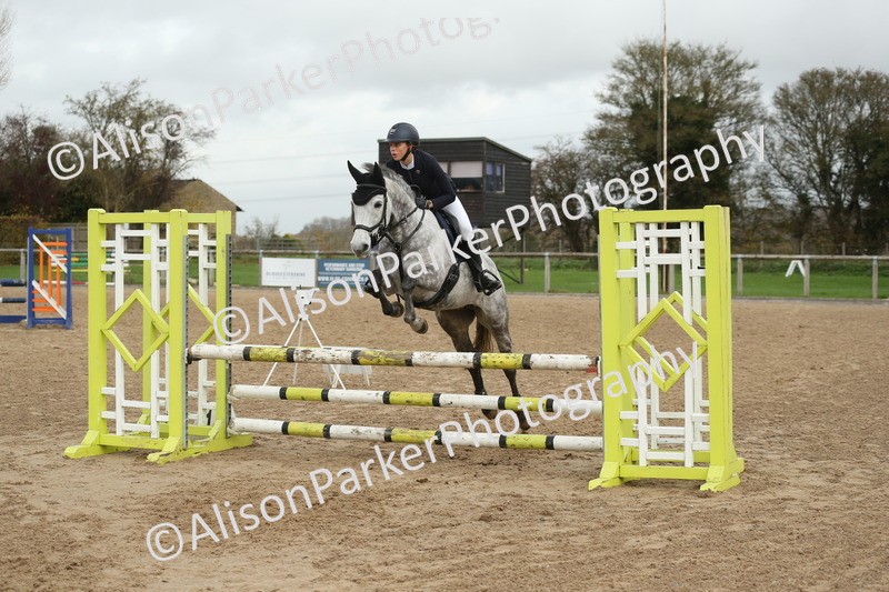 20251109-1285 - Class 4 - 90cm