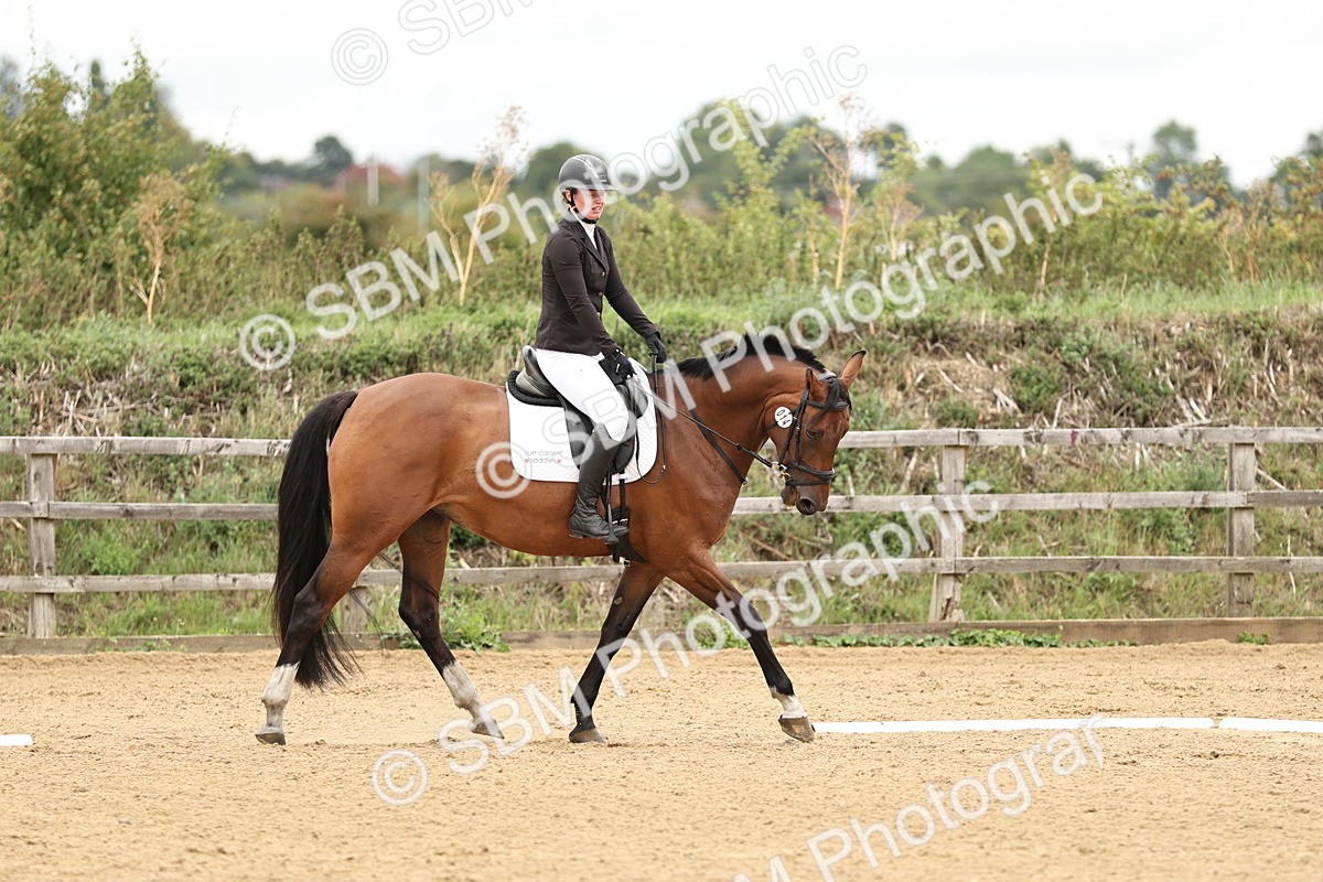 SBM_002193 - Prelim 1